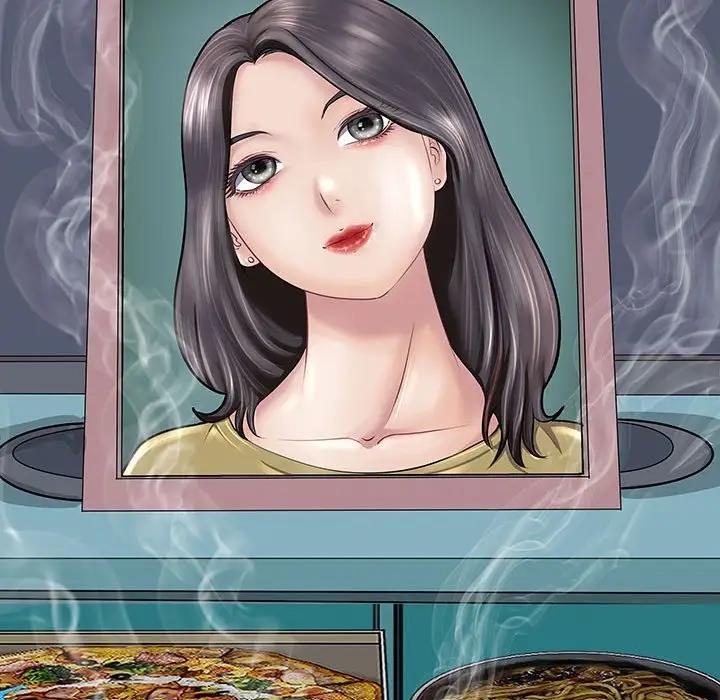 45P - 母女