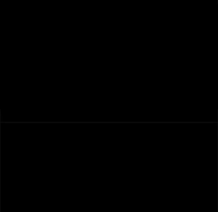 8P - 母女