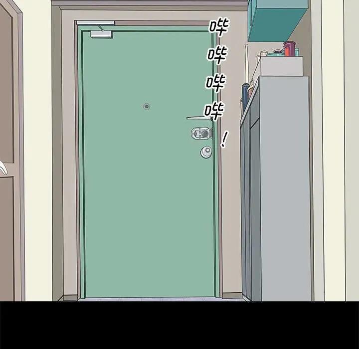 142P - 母女