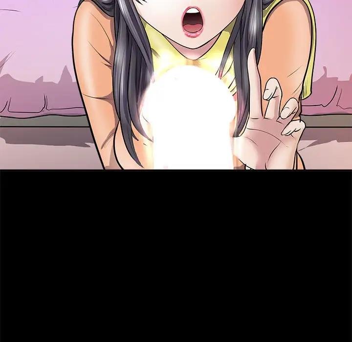 14P - 母女