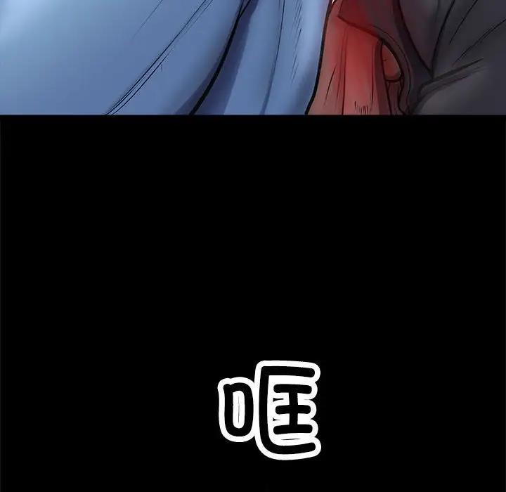 42P - 母女