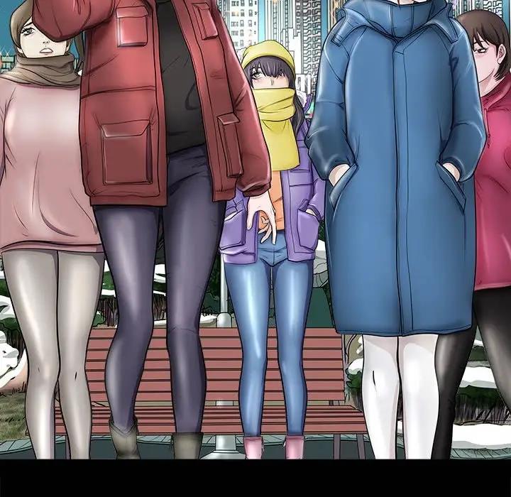 89P - 母女