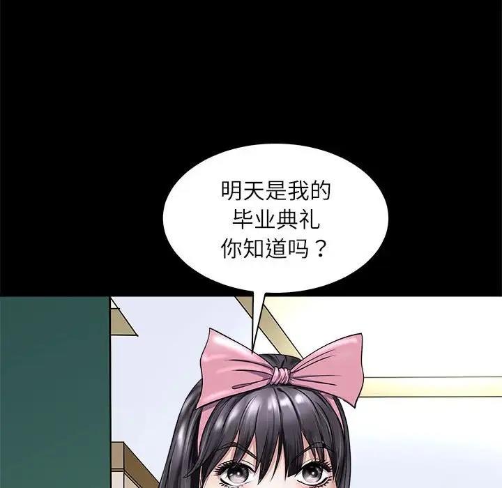 122P - 母女