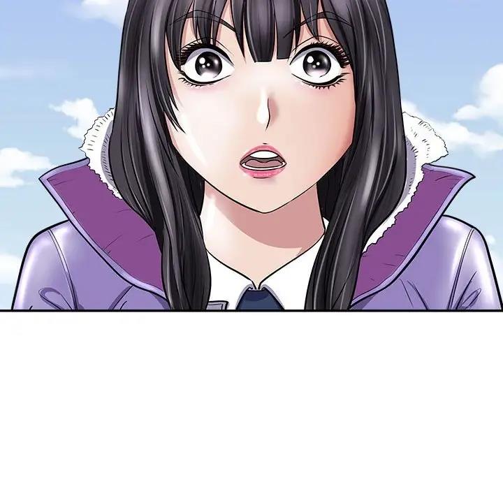 131P - 母女