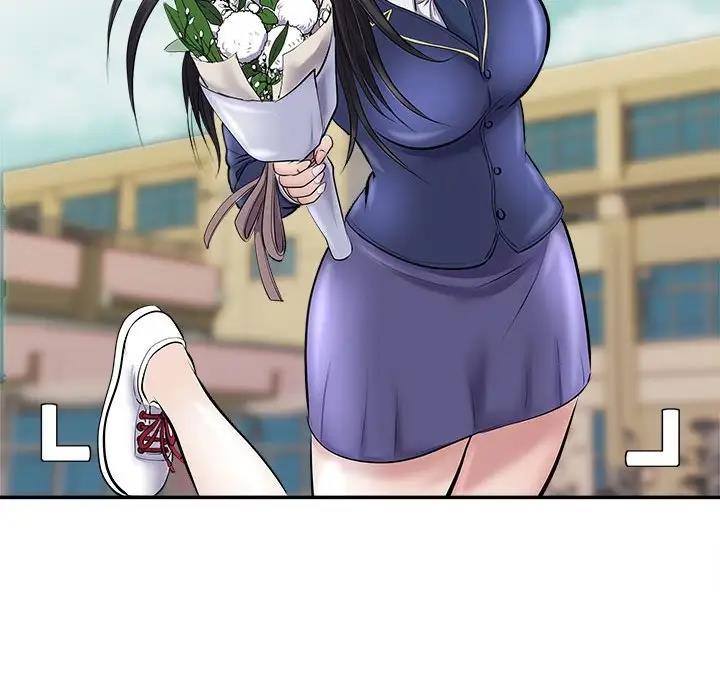 143P - 母女