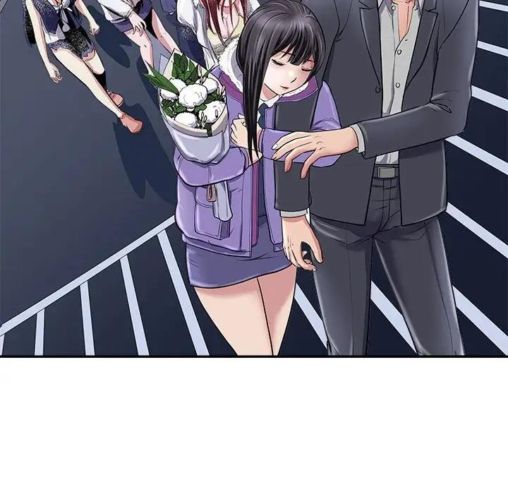 149P - 母女
