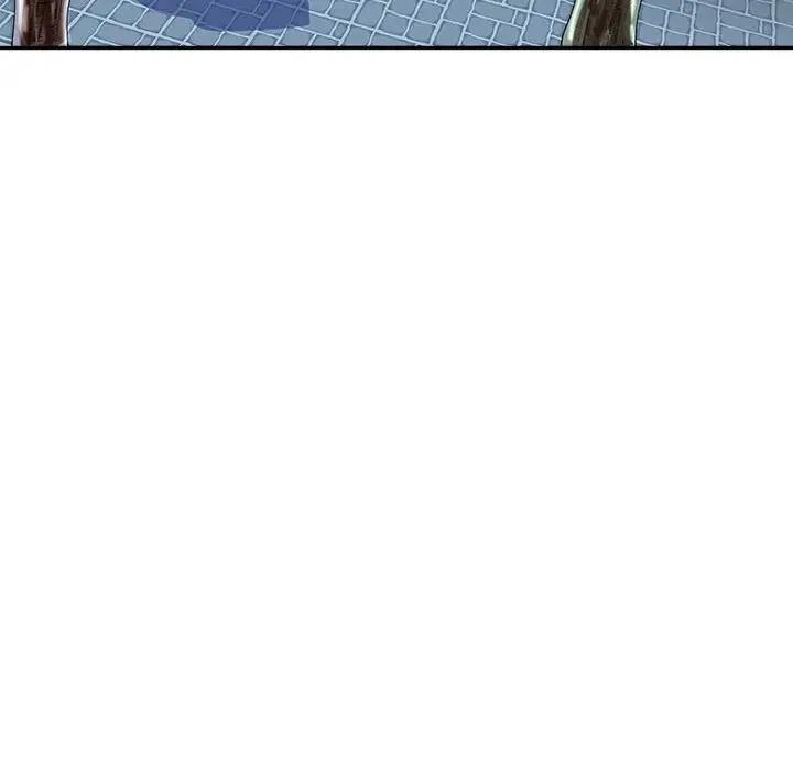 160P - 母女