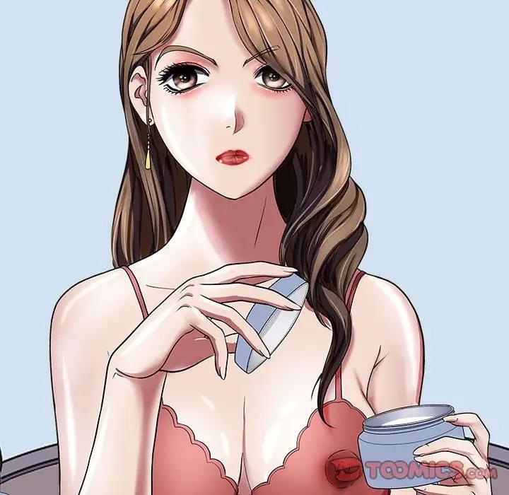 45P - 母女