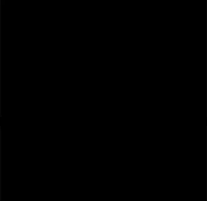 7P - 母女
