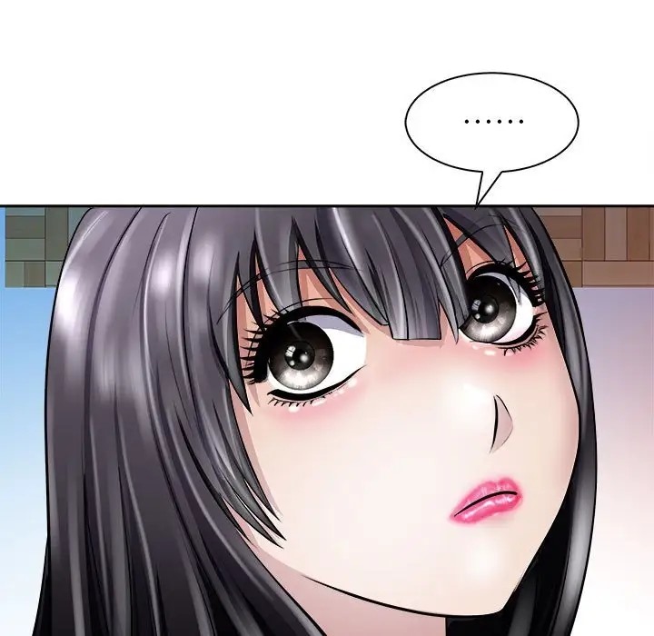 13P - 母女