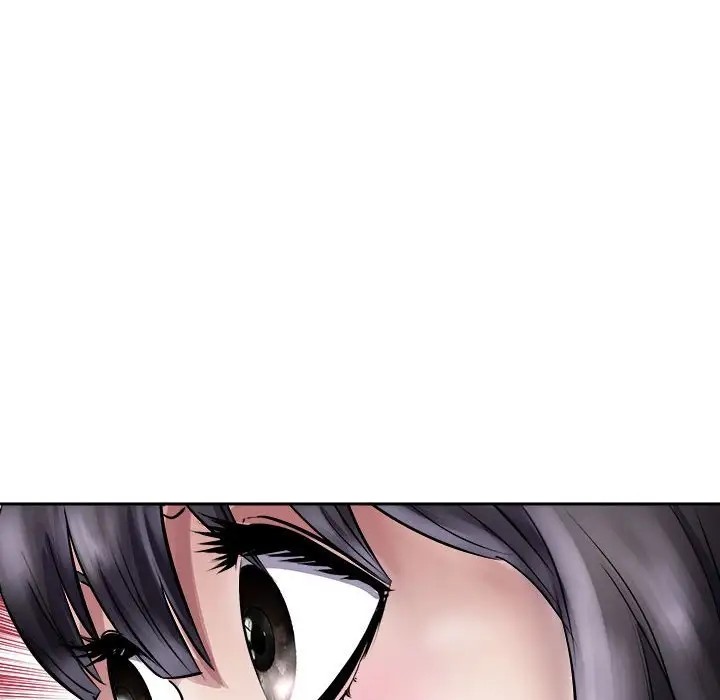 143P - 母女
