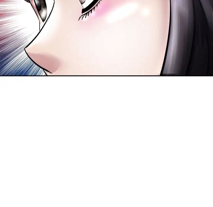 144P - 母女