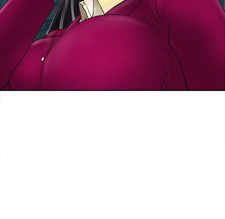 169P - 母女