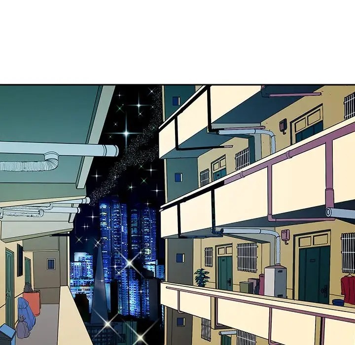 170P - 母女