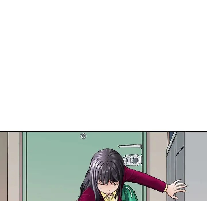 173P - 母女