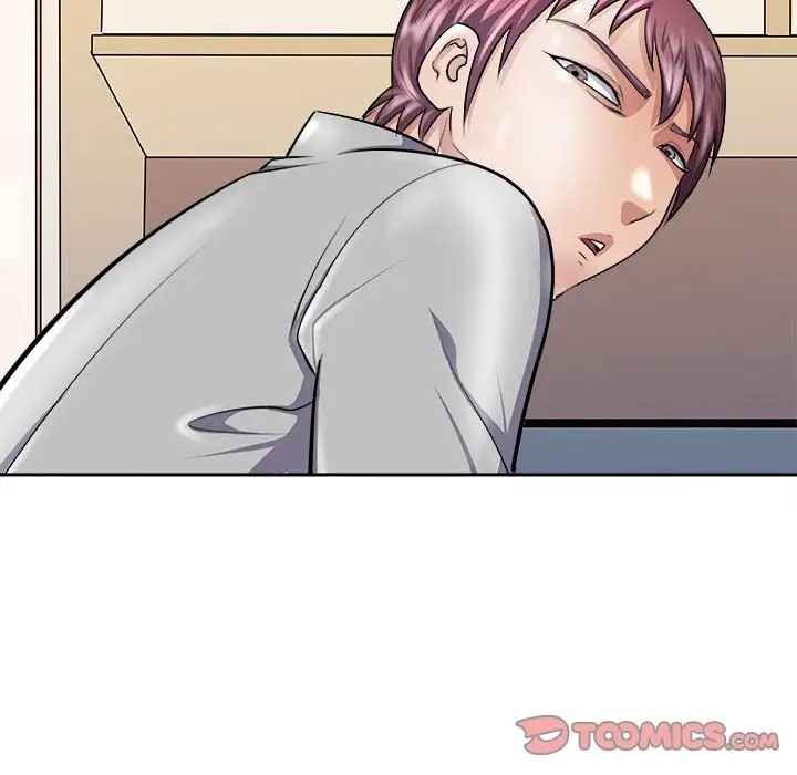 44P - 母女