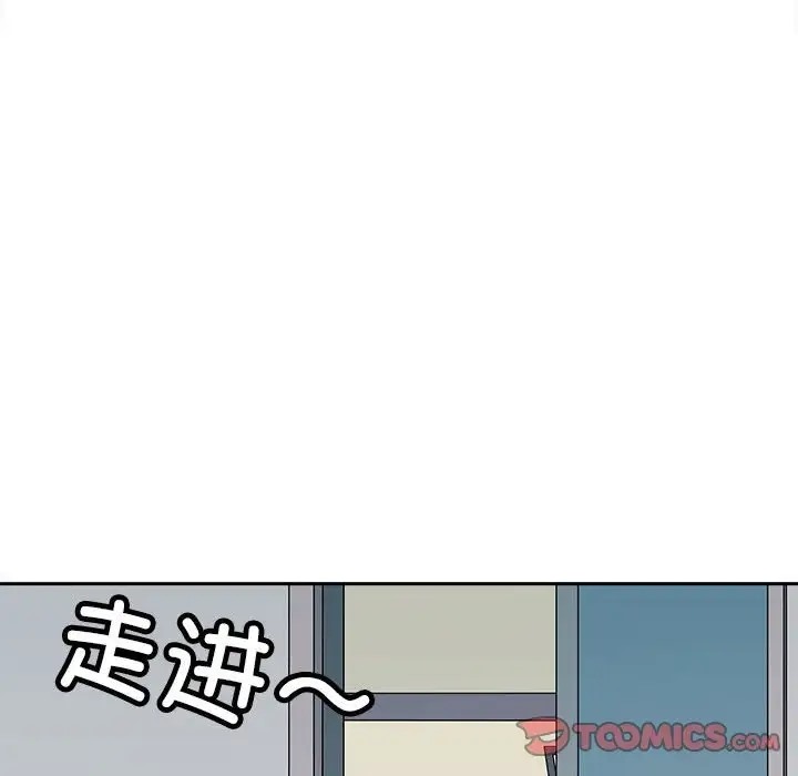 60P - 母女