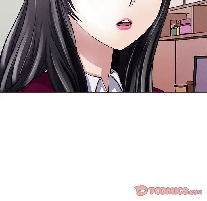 68P - 母女