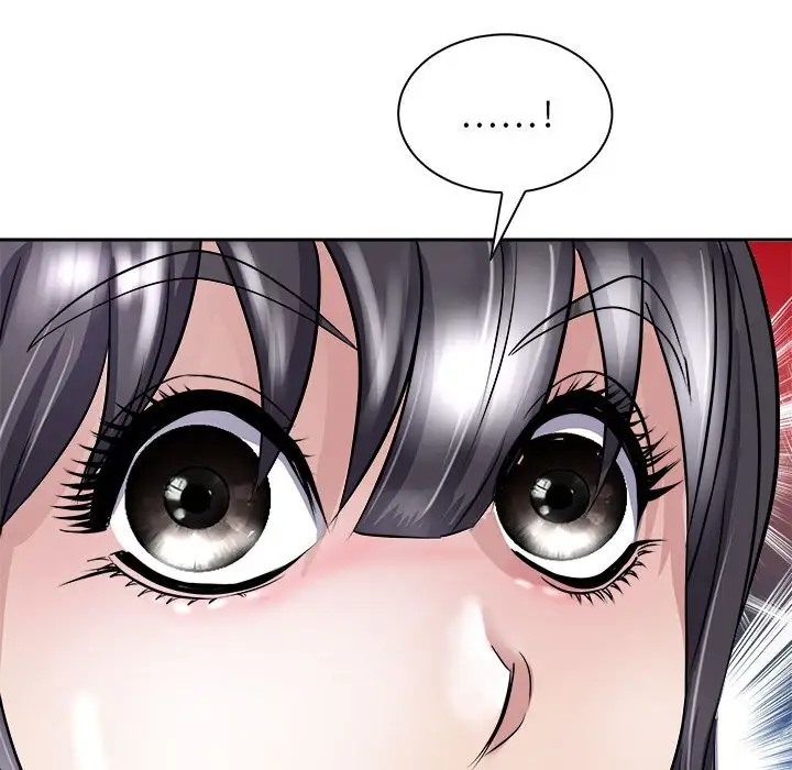 69P - 母女