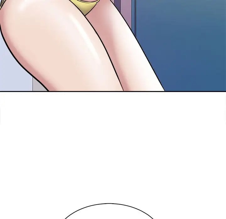 77P - 母女