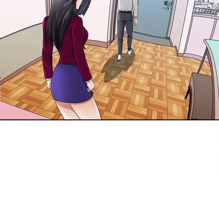 88P - 母女