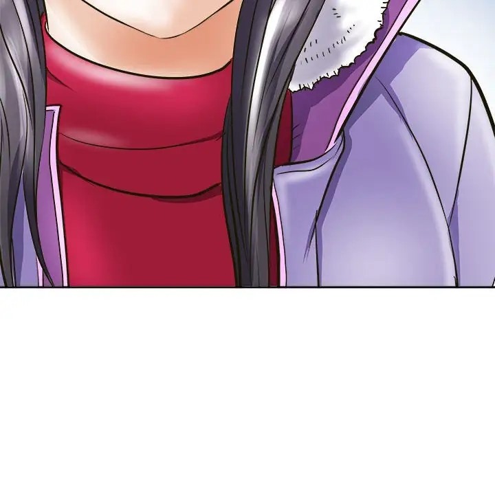 130P - 母女