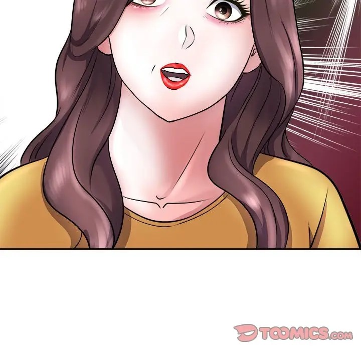 138P - 母女