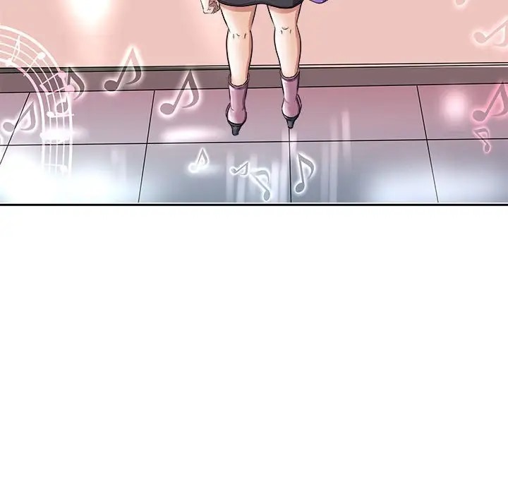 158P - 母女