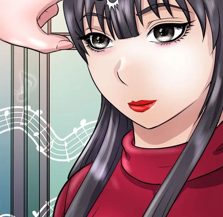 164P - 母女