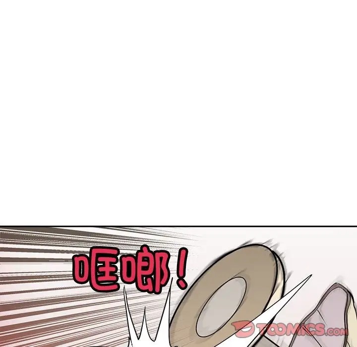 21P - 母女