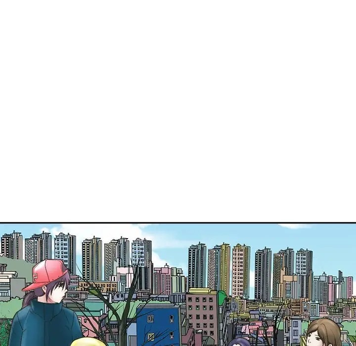 88P - 母女