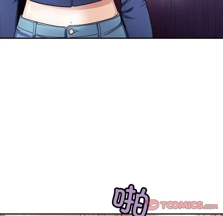 120P - 母女
