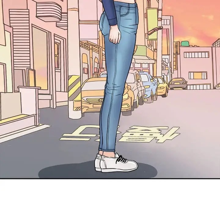 141P - 母女