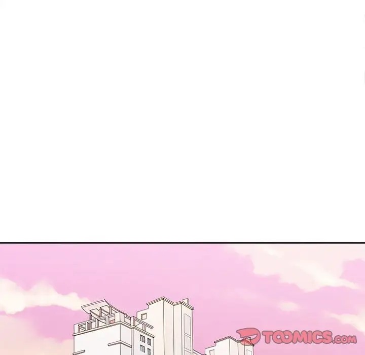 147P - 母女