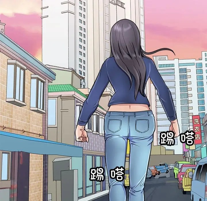 148P - 母女
