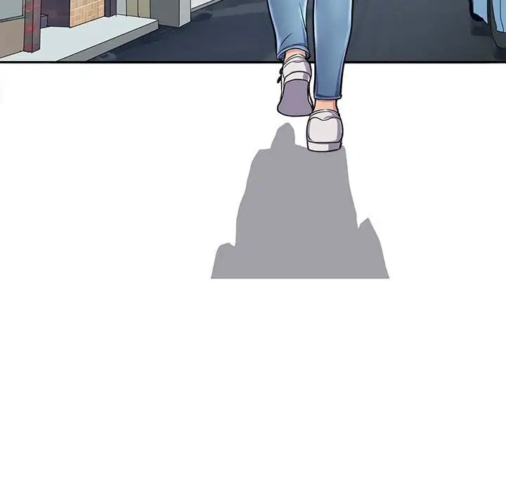 149P - 母女