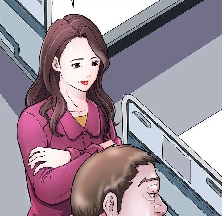 69P - 母女