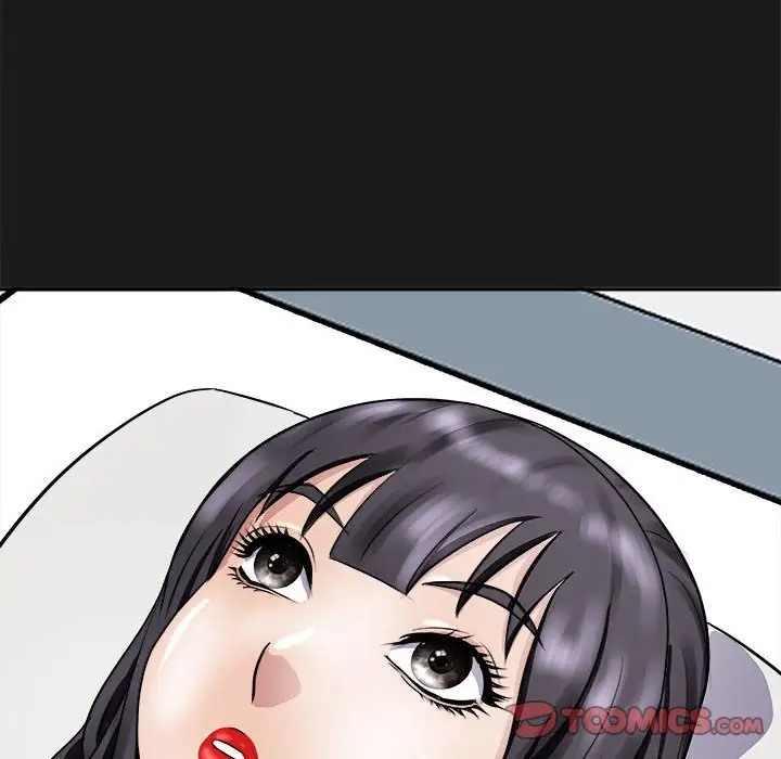 75P - 母女