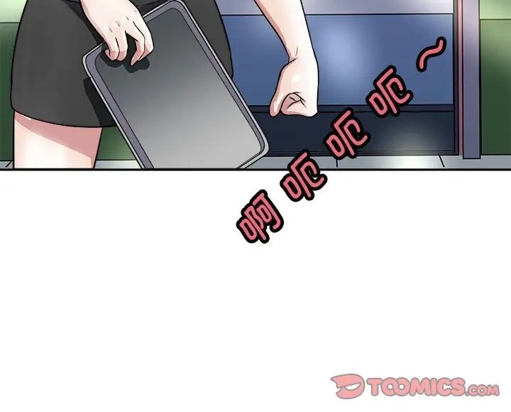 160P - 母女