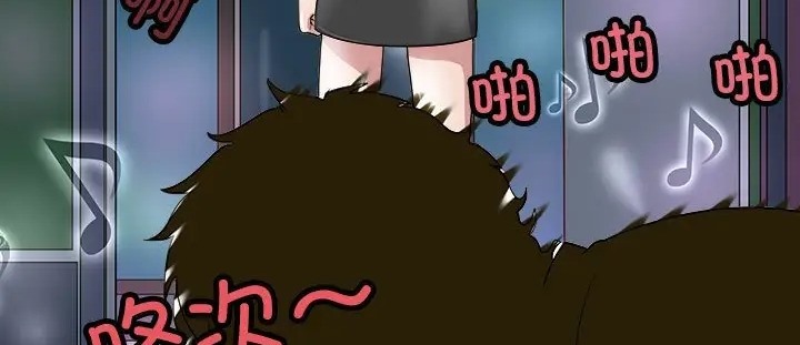 168P - 母女