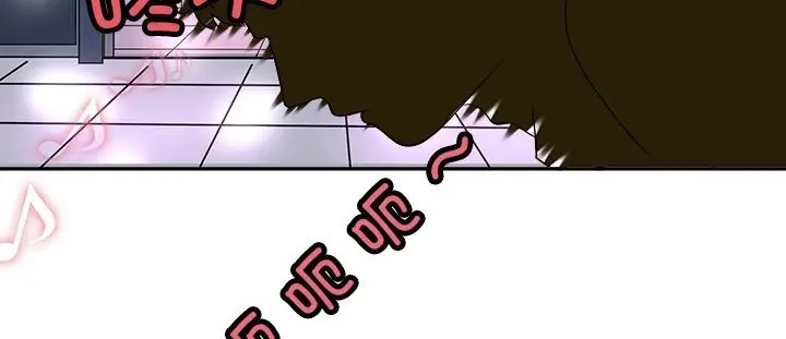 169P - 母女