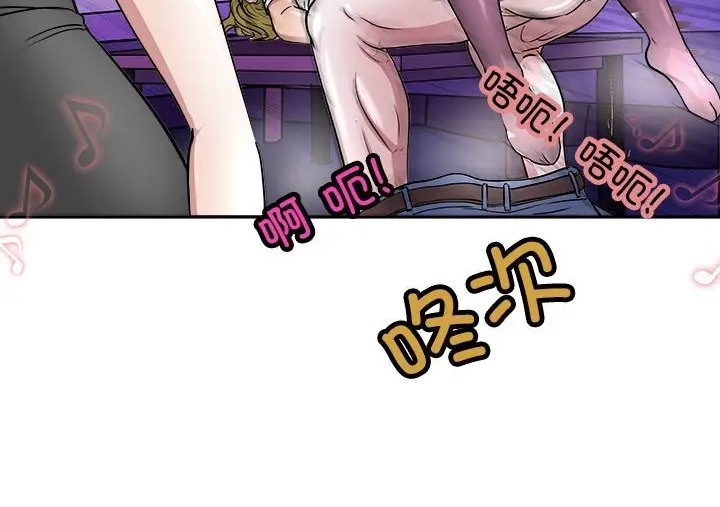 177P - 母女