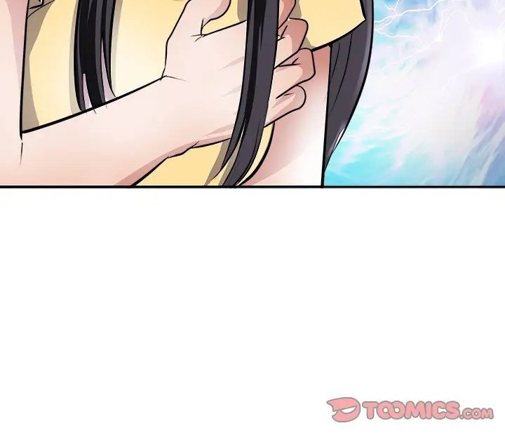 200P - 母女