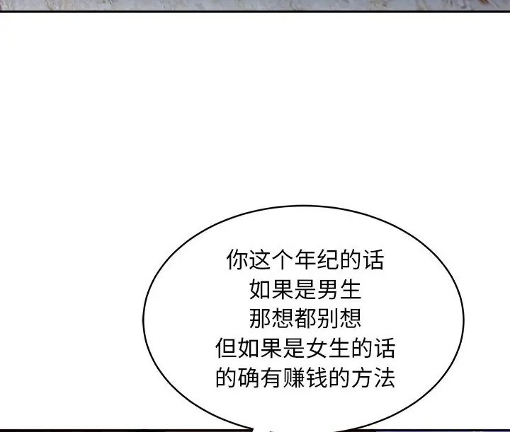 38P - 母女