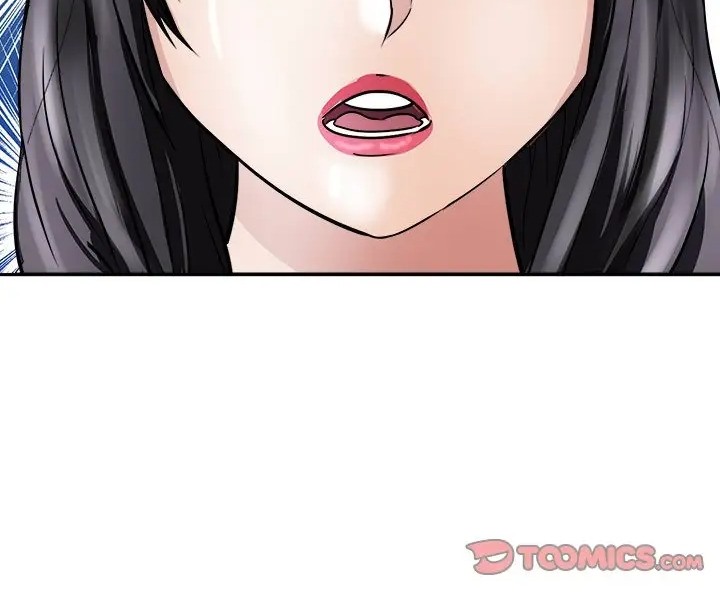 60P - 母女
