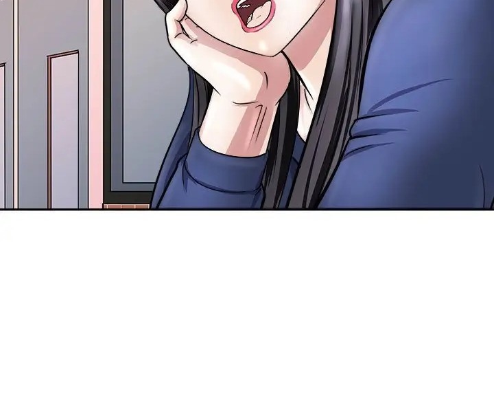87P - 母女