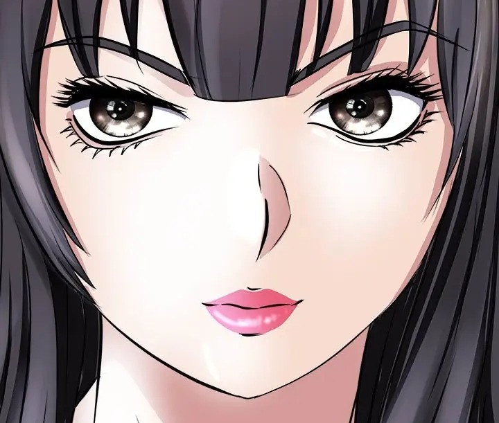 89P - 母女