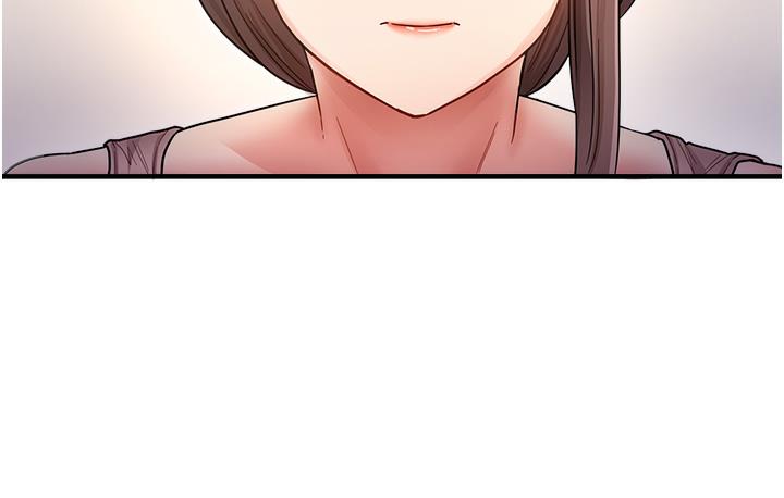 106P - 尻试之神学习法