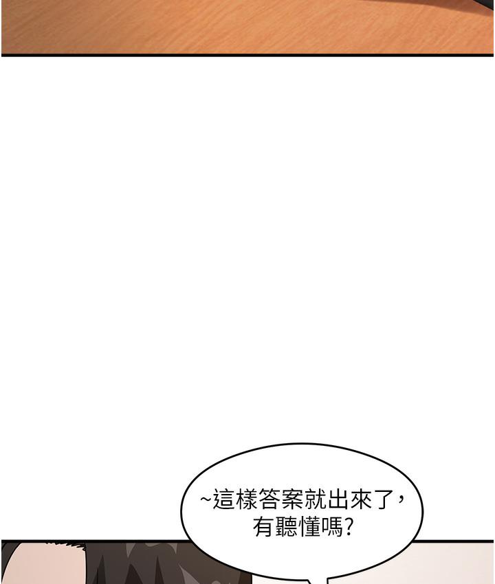 129P - 尻试之神学习法