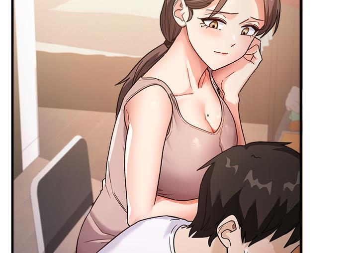 132P - 尻试之神学习法